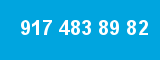 917 483 89 82
